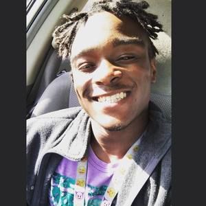 Meet your Posher, Eli